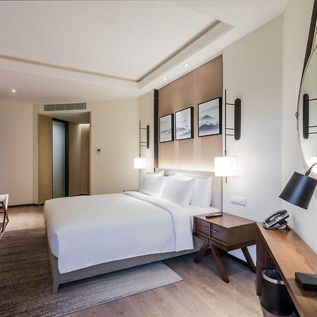 Aber Al Takhassusi Hotel Riyadh Bagian luar foto