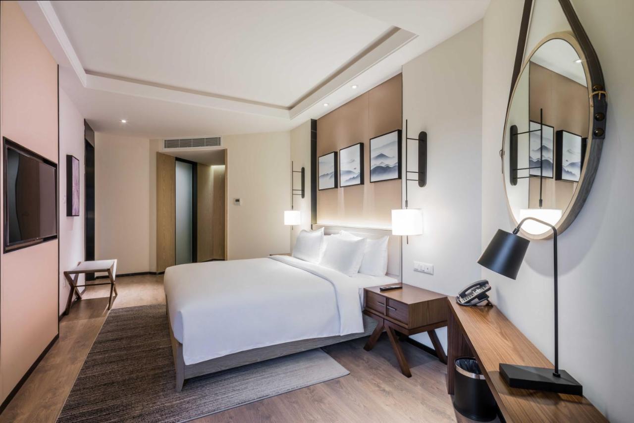 Aber Al Takhassusi Hotel Riyadh Bagian luar foto